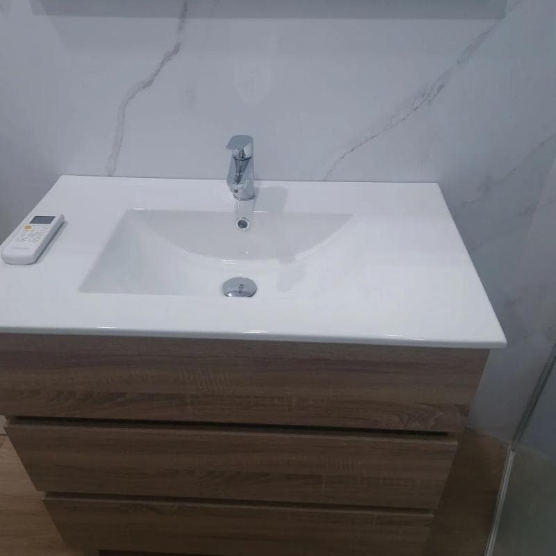 Venta de piso en Calle Tiburón, 8, Torrevieja
photo 3