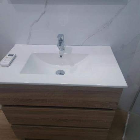 Piso en venta en Calle Tiburón, 8, Torrevieja thumbnail 2