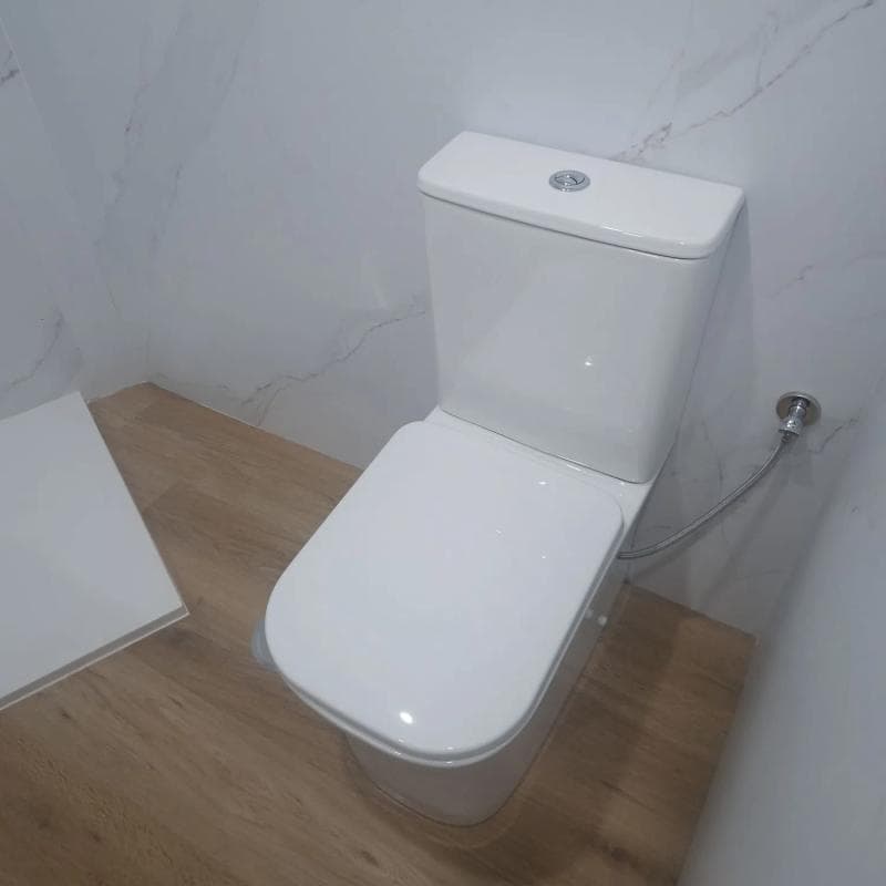 Venta de piso en Calle Tiburón, 8, Torrevieja
photo 4