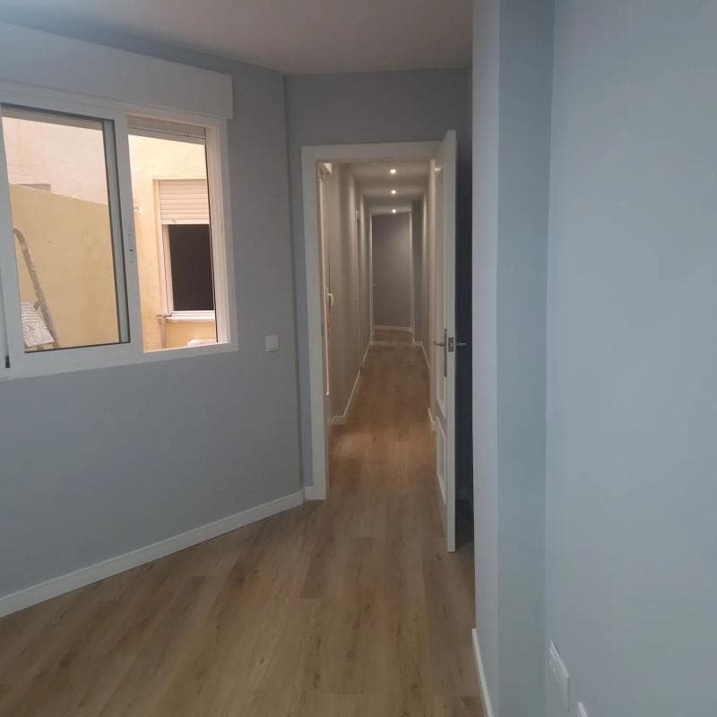 Venta de piso en Calle Tiburón, 8, Torrevieja
photo 5