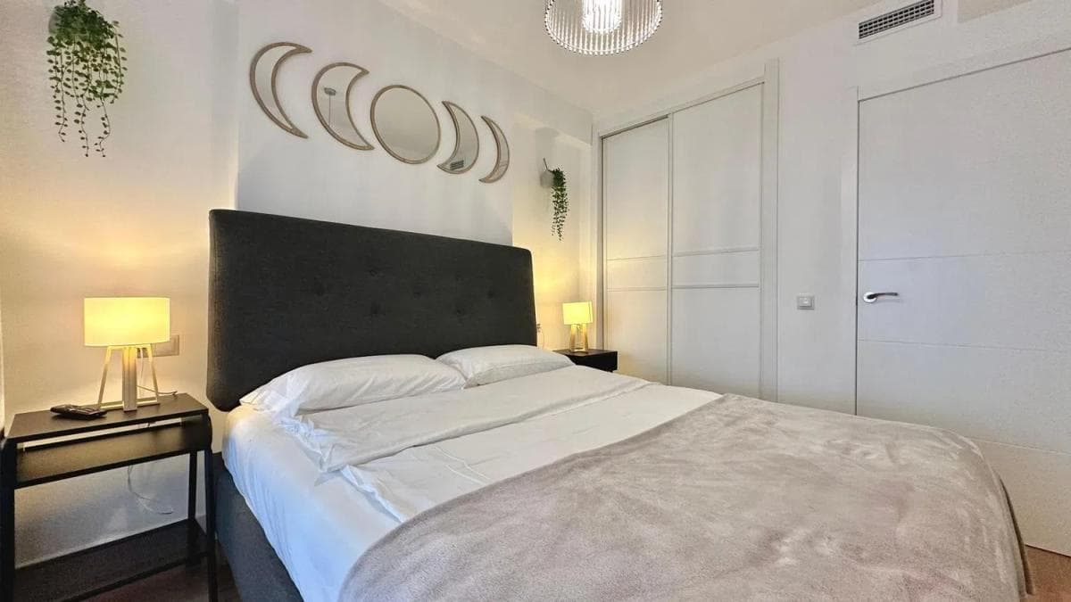 Продажа квартиры на Calle de Bonn, Бенидорм
photo 3
