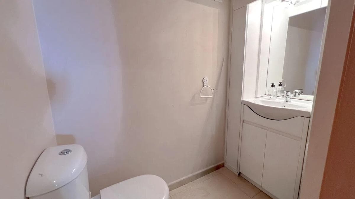 Venta de chalet independiente en Partida Maryvilla, Calpe
photo 5