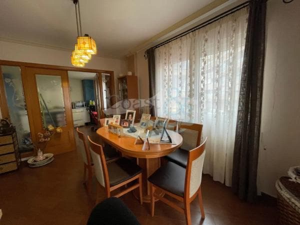 Piso en venta en Calle Málaga, 10, Calpe thumbnail 1