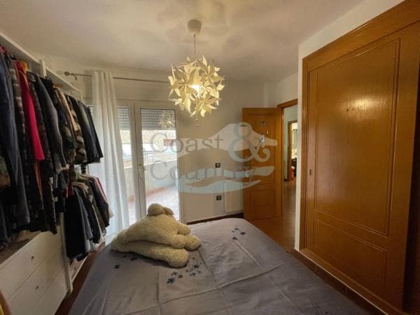 Piso en venta en Calle Málaga, 10, Calpe thumbnail 2