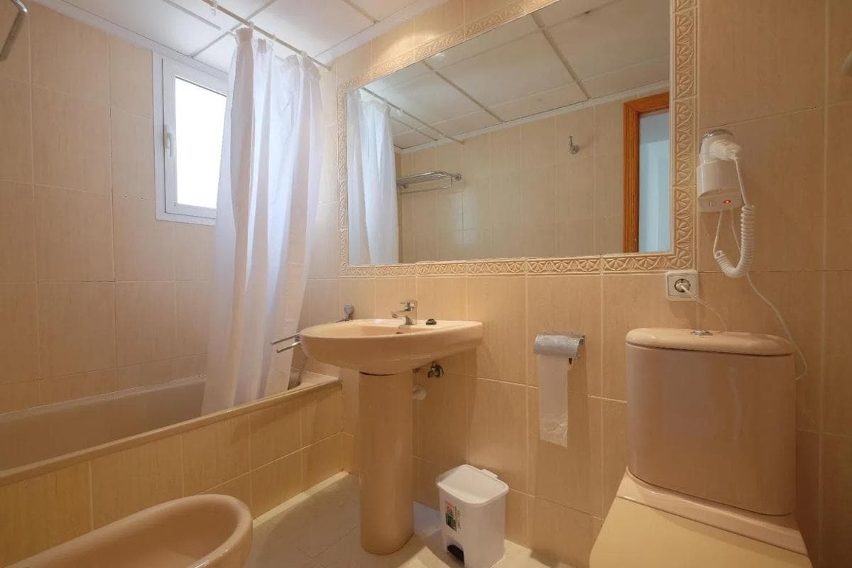 Venta de chalet independiente en Cometa-Carrió, Calpe
photo 3
