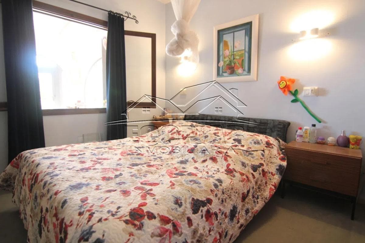 Sale of independent chalet in maryvilla, Calpe
photo 3