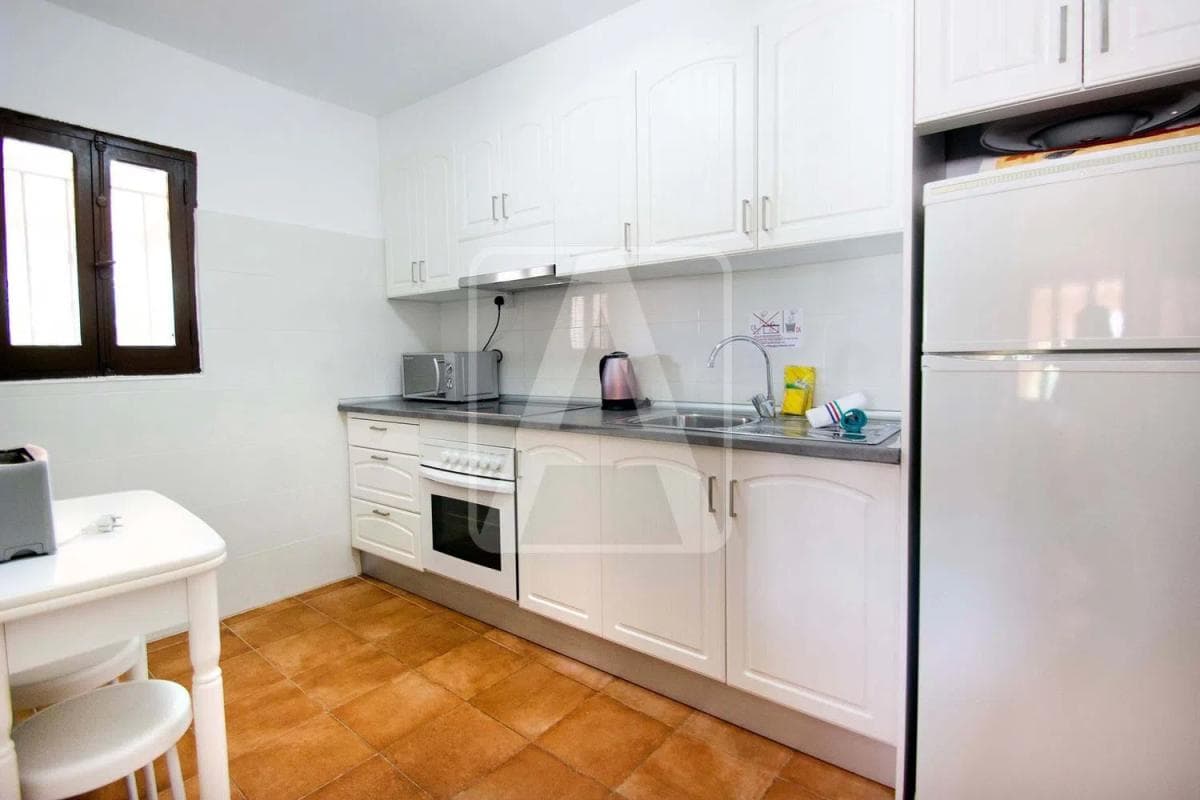 Venta de chalet independiente en Cometa-Carrió, Calpe
photo 5