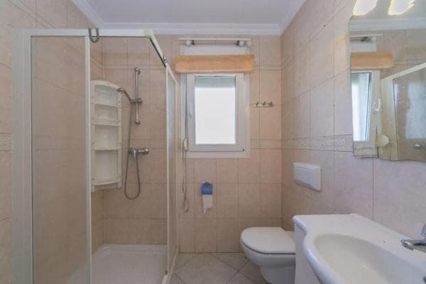 Chalet independiente en venta en Cometa-Carrió, Calpe thumbnail 2
