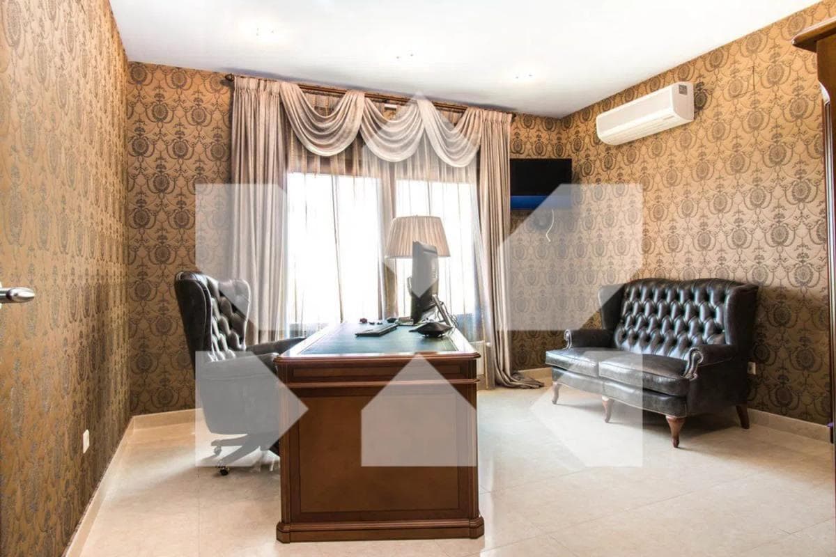 Venta de chalet independiente en Cometa-Carrió, Calpe
photo 5