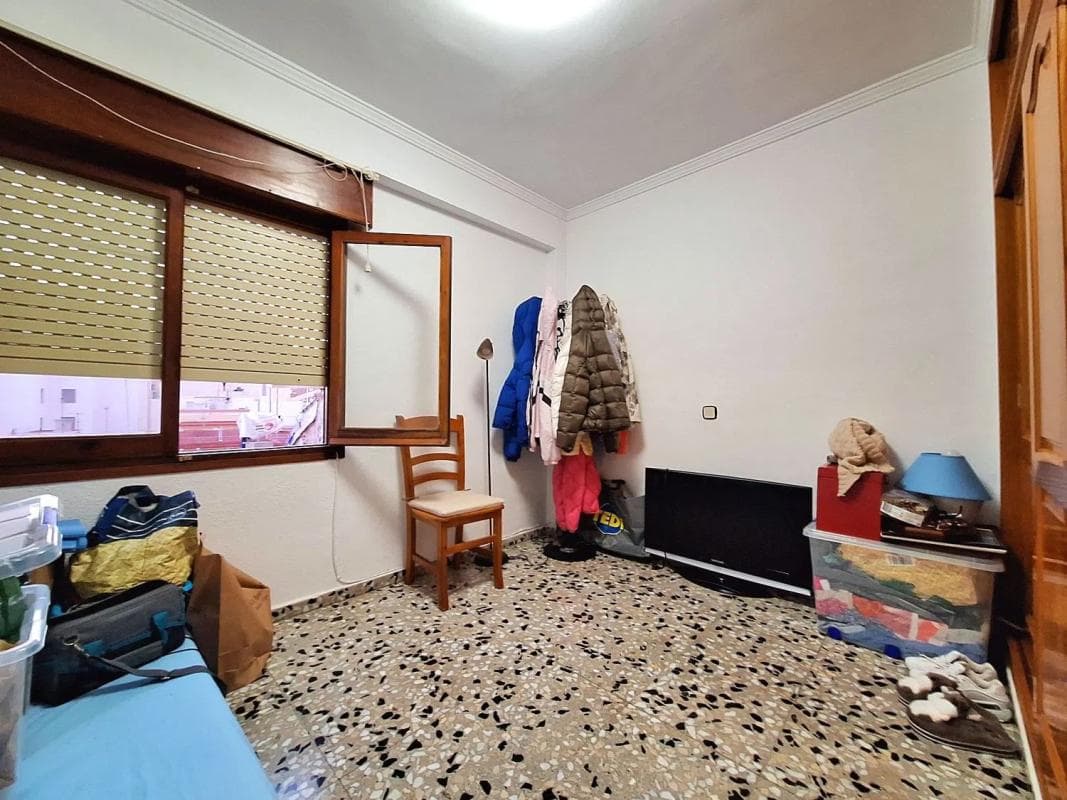 Venta de piso en Calpe Pueblo, Calpe
photo 3