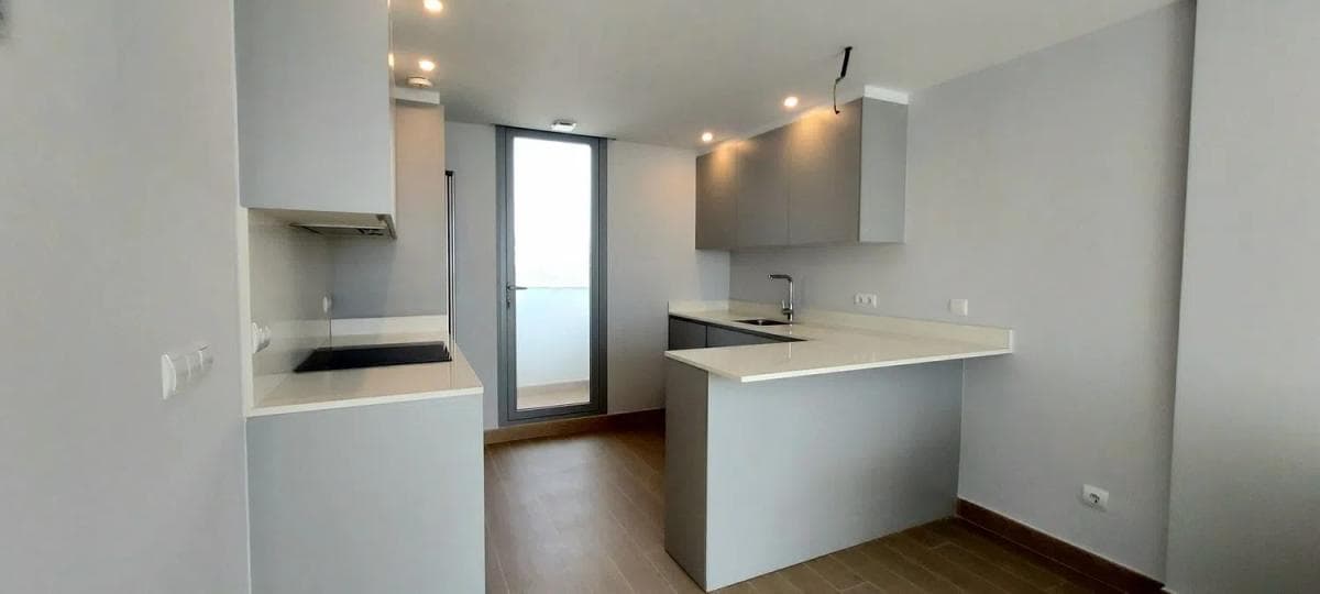 Venta de piso en Puerto, Calpe
photo 3