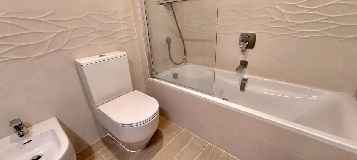 Venta de piso en Puerto, Calpe
photo 5