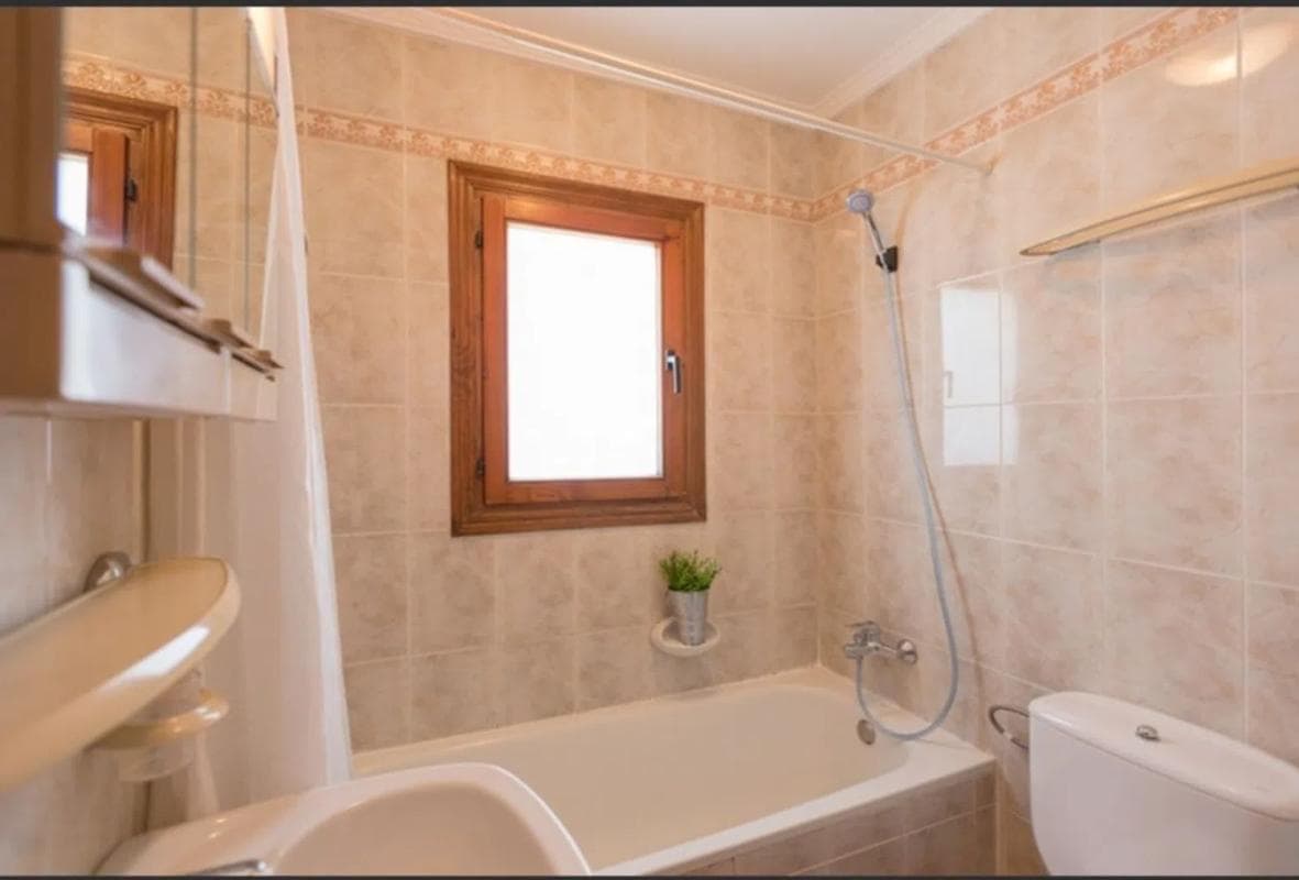 Sale of independent chalet in Cometa-Carrió, Calpe
photo 3