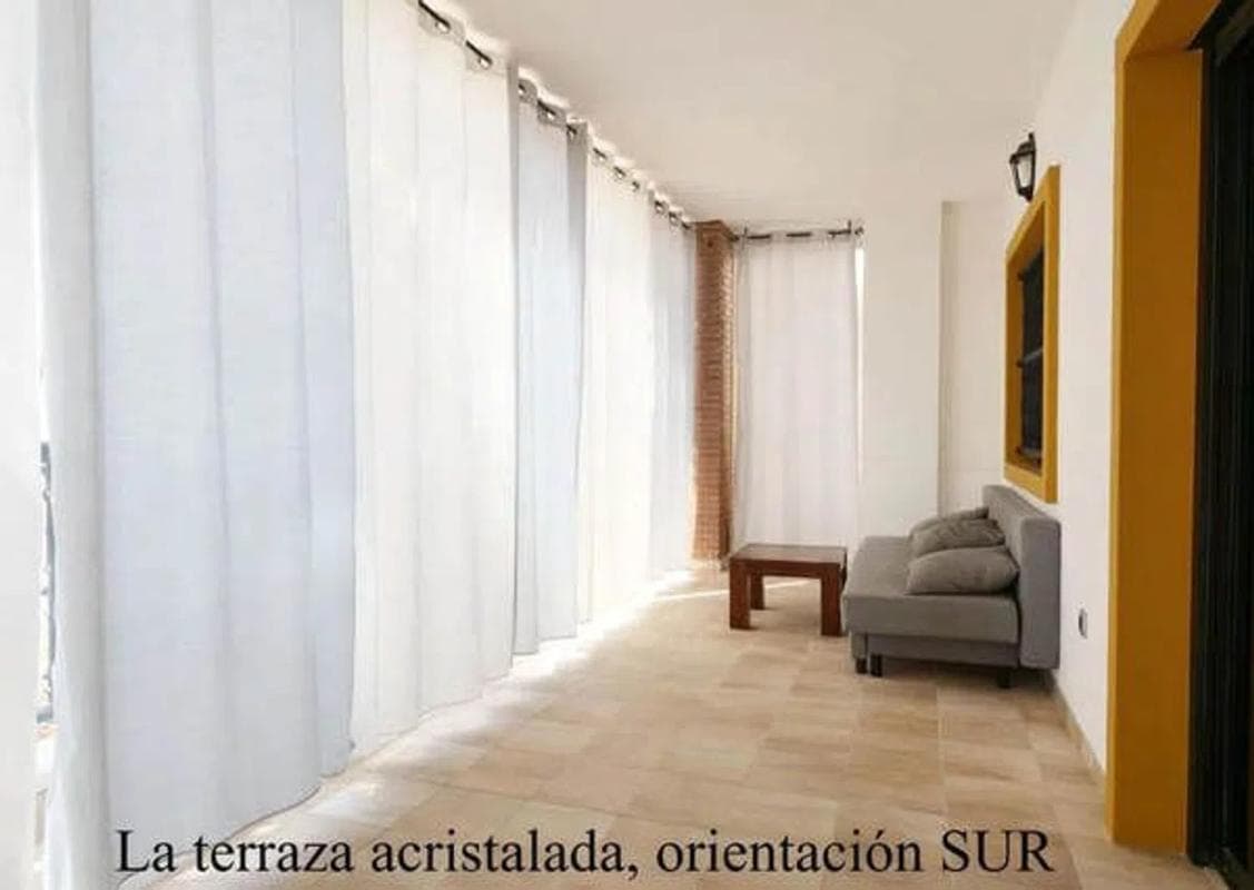 Venta de piso en Urbanizaciones, Guardamar del Segura
photo 3