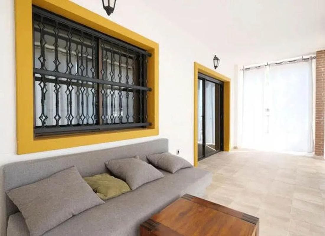 Venta de piso en Urbanizaciones, Guardamar del Segura
photo 4