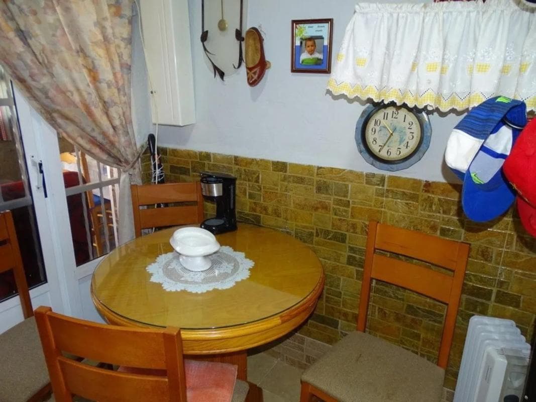 Venta de chalet independiente en Urbanizaciones, Guardamar del Segura
photo 3
