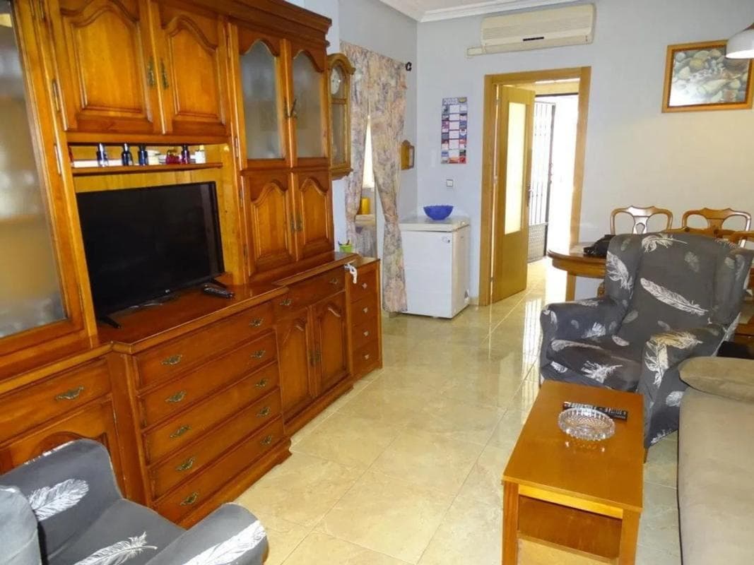 Venta de chalet independiente en Urbanizaciones, Guardamar del Segura
photo 4