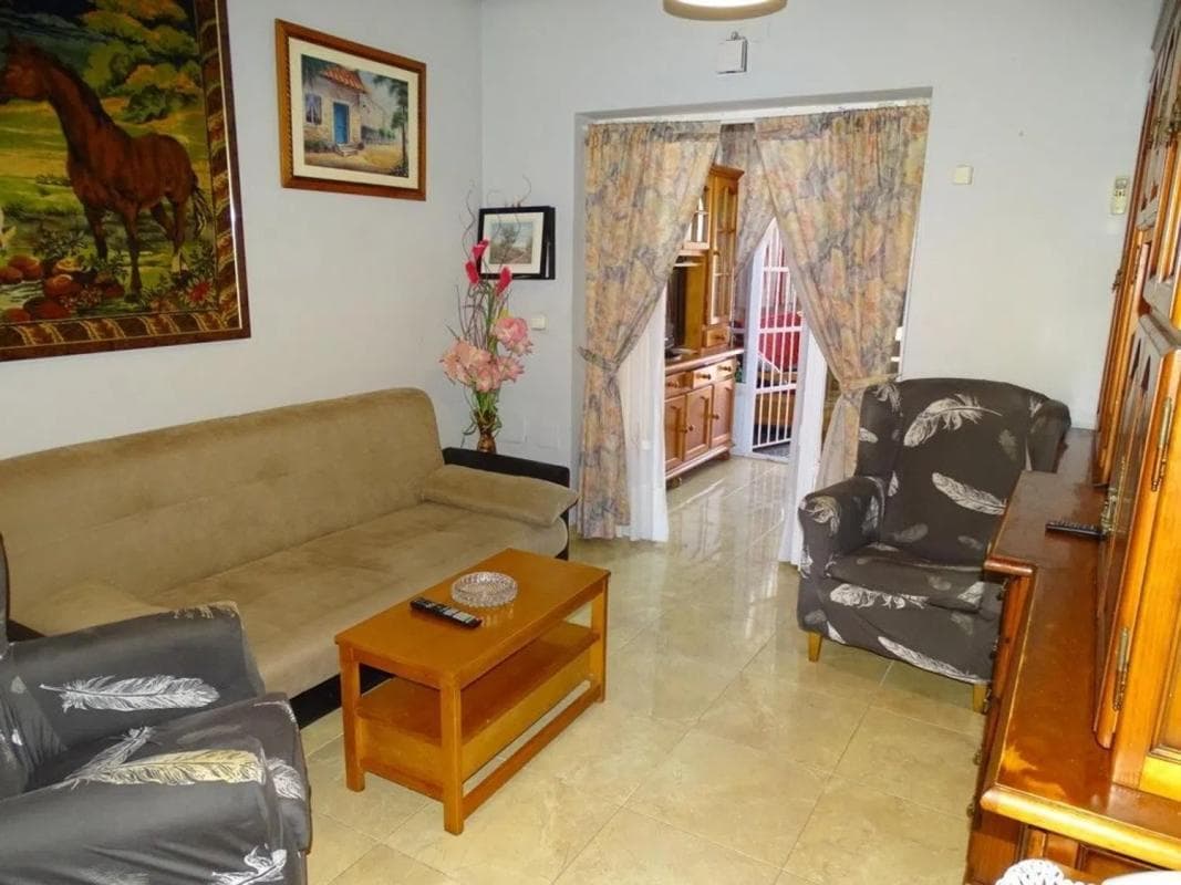 Venta de chalet independiente en Urbanizaciones, Guardamar del Segura
photo 5