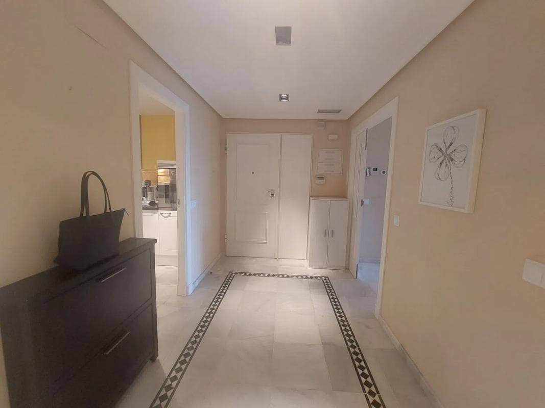 Venta de piso en Altea Hills, Altea
photo 4