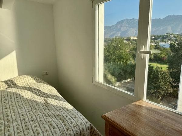 Venta de piso en Zona l'Olla, Altea
thumbnail 2
