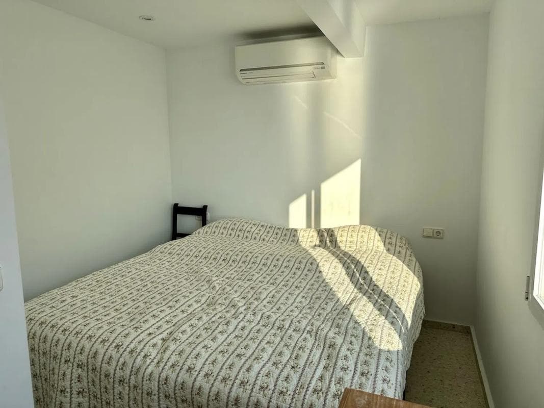 Venta de piso en Zona l'Olla, Altea
photo 4