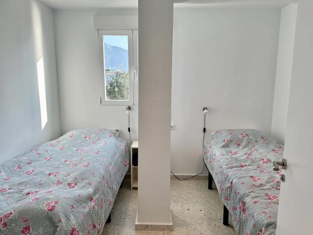 Venta de piso en Zona l'Olla, Altea
photo 5