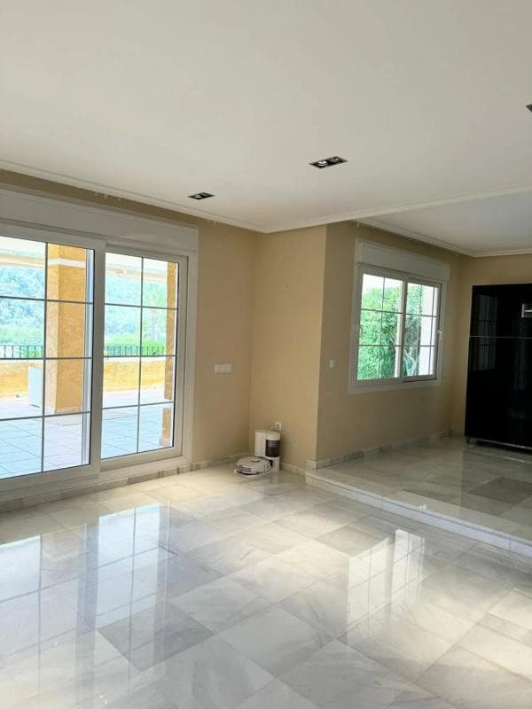 Venta de piso en Altea Hills, Altea
photo 4