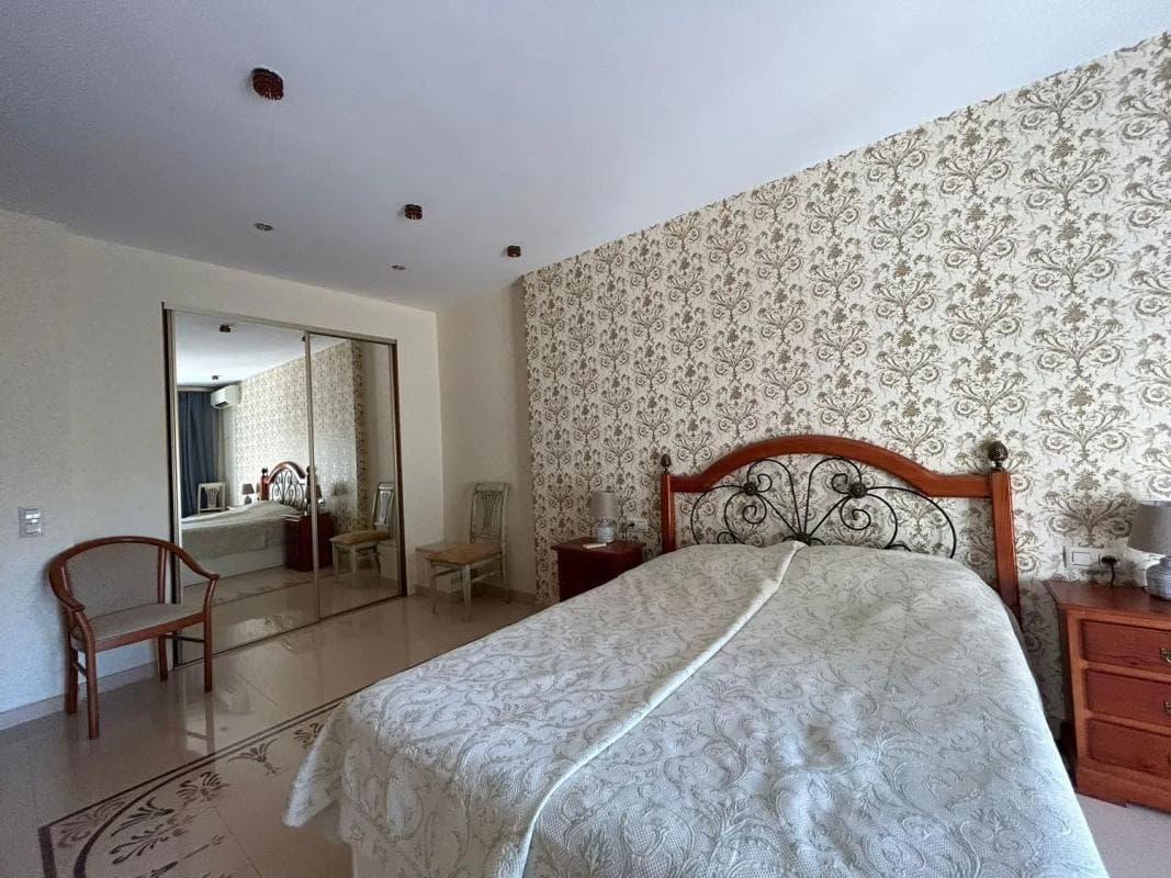 Продажа отдельного шале в Calle el Dèntol, 5, Гуардамар-дель-Сегура photo 3