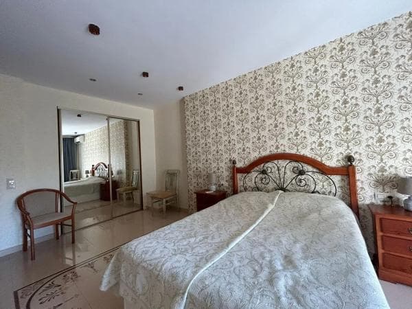 Chalet independiente en venta en Calle el Dèntol, 5, Guardamar del Segura thumbnail 2
