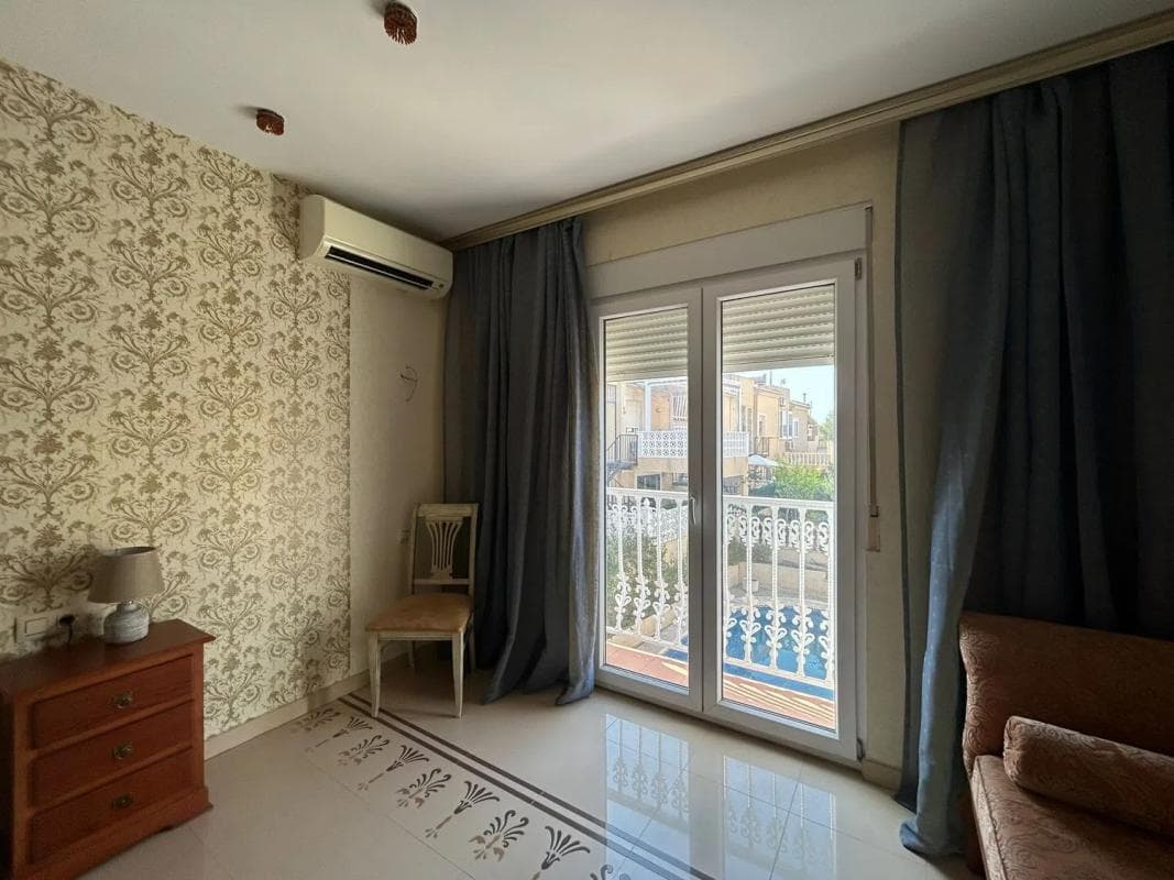Продажа отдельного шале в Calle el Dèntol, 5, Гуардамар-дель-Сегура photo 5
