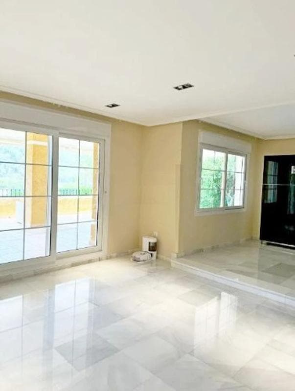 Venta de piso en Altea Hills, Altea
photo 3