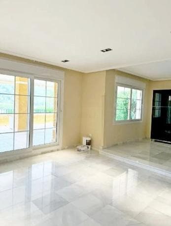 Piso en venta en Altea Hills, Altea thumbnail 2