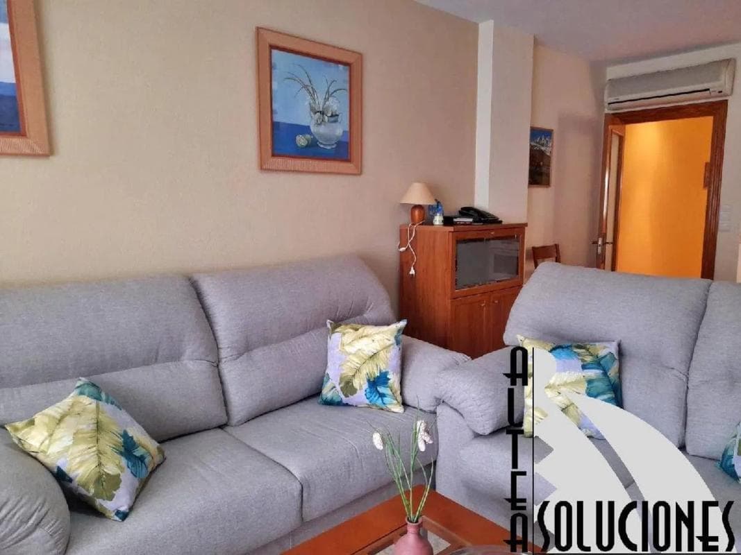Venta de piso en Altea Pueblo, Altea
photo 2