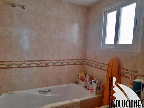 Piso en venta en Altea Pueblo, Altea thumbnail 2