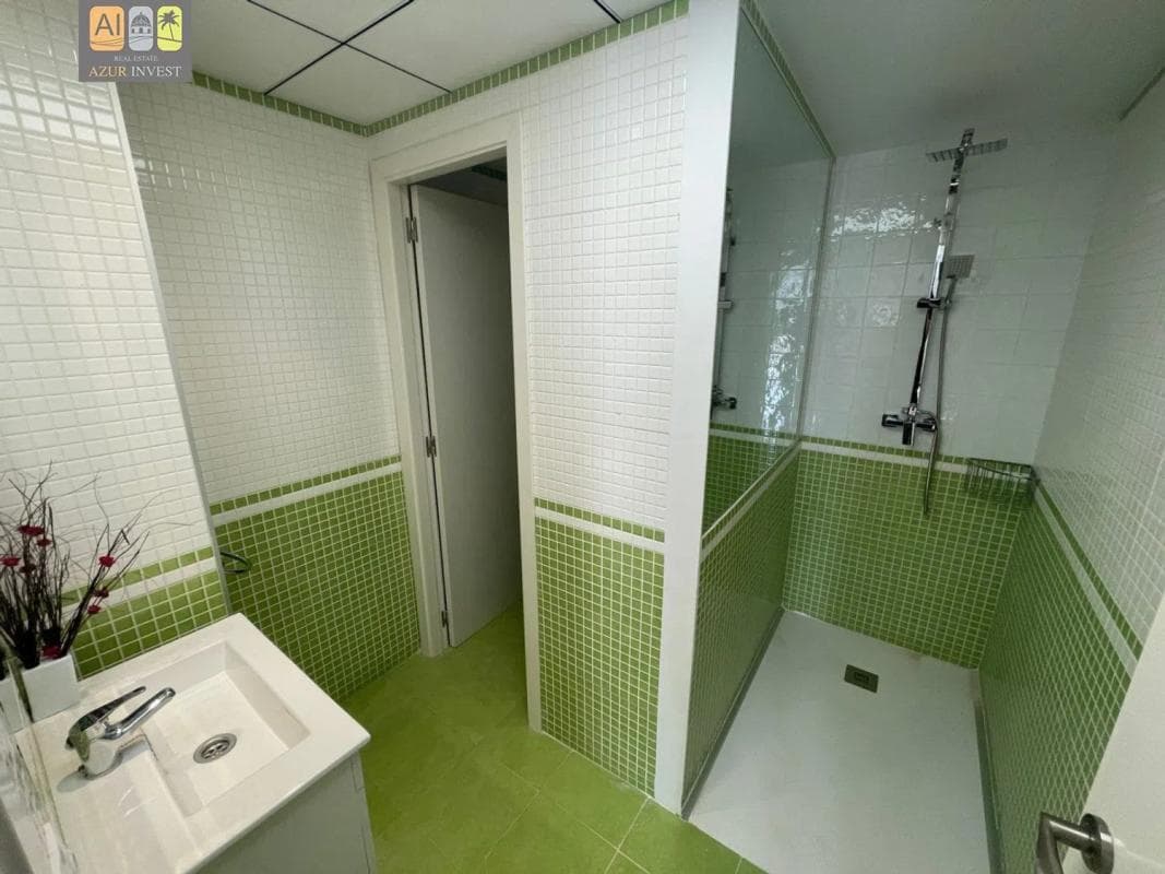 Venta de estudio en Altea Pueblo, Altea photo 3