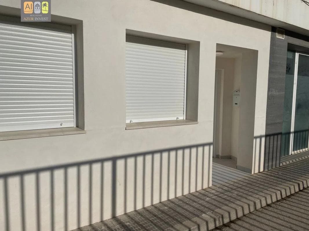 Venta de estudio en Altea Pueblo, Altea photo 5