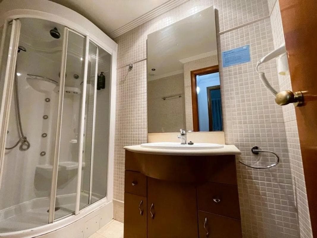 Sale of apartment in Zona de Mascarat, Altea
photo 3