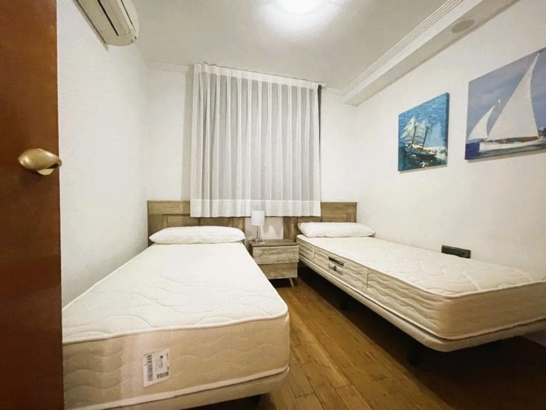 Sale of apartment in Zona de Mascarat, Altea
photo 4
