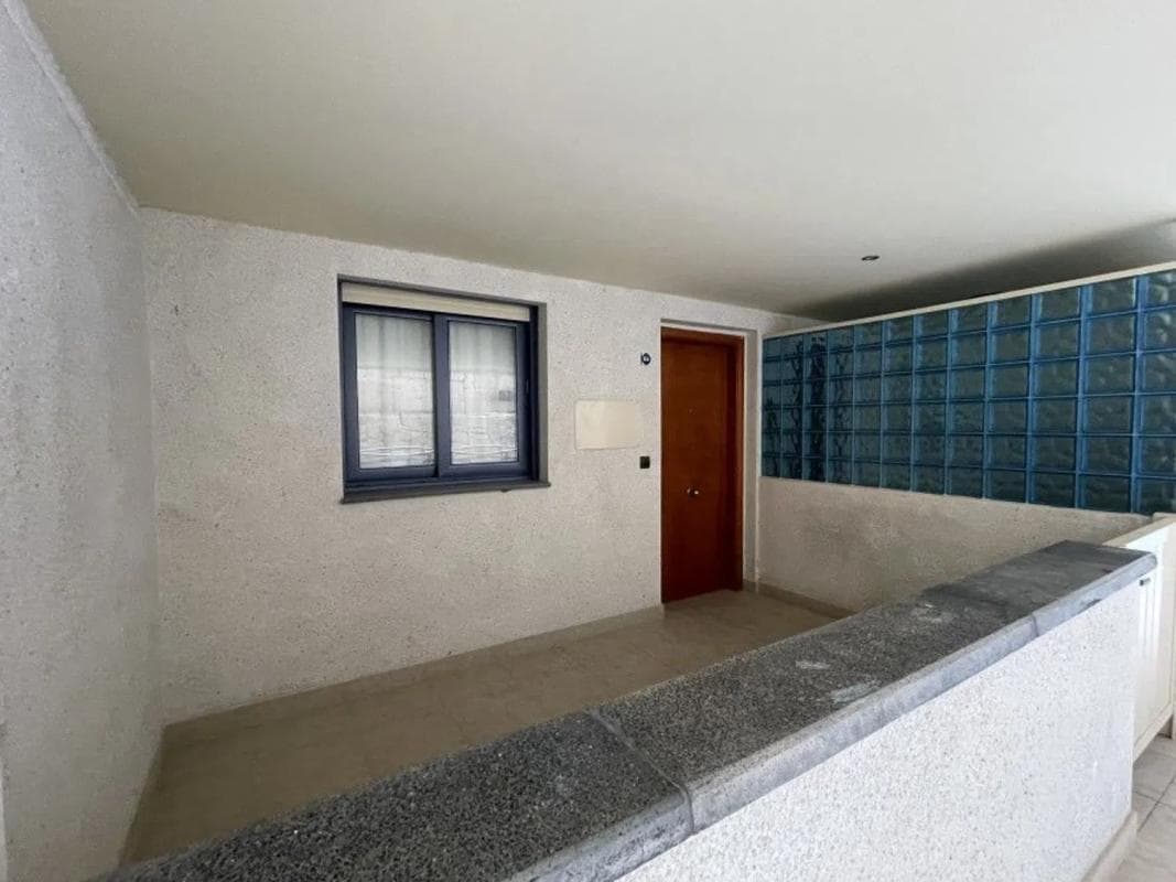Sale of apartment in Zona de Mascarat, Altea
photo 5