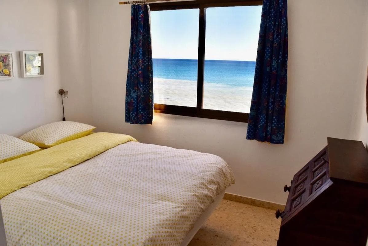Venta de piso en Zona l'Olla, Altea
photo 4