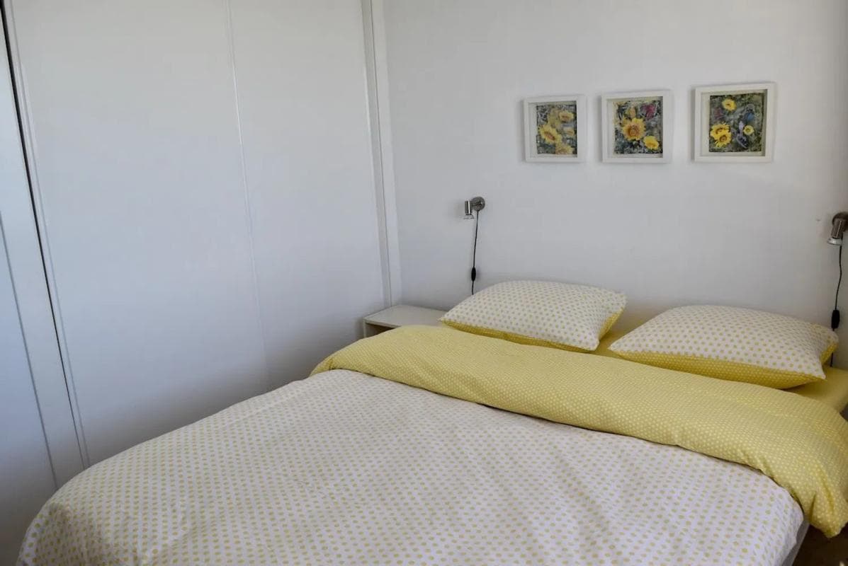 Venta de piso en Zona l'Olla, Altea
photo 5