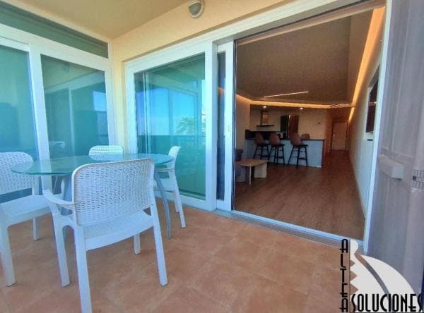 Piso en venta en Altea Pueblo, Altea photo 1