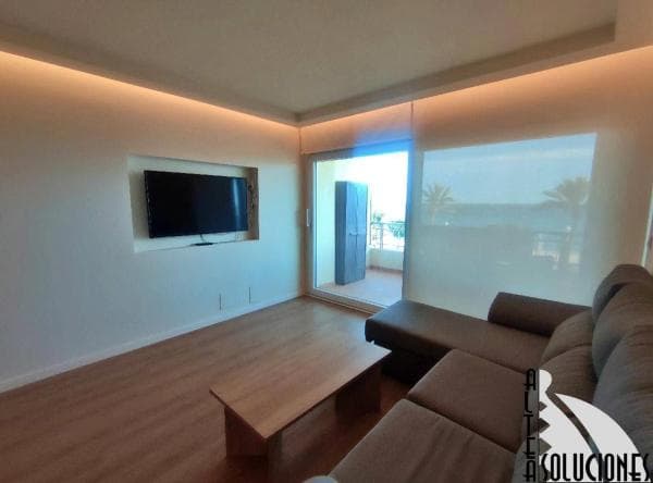 Piso en venta en Altea Pueblo, Altea thumbnail 2