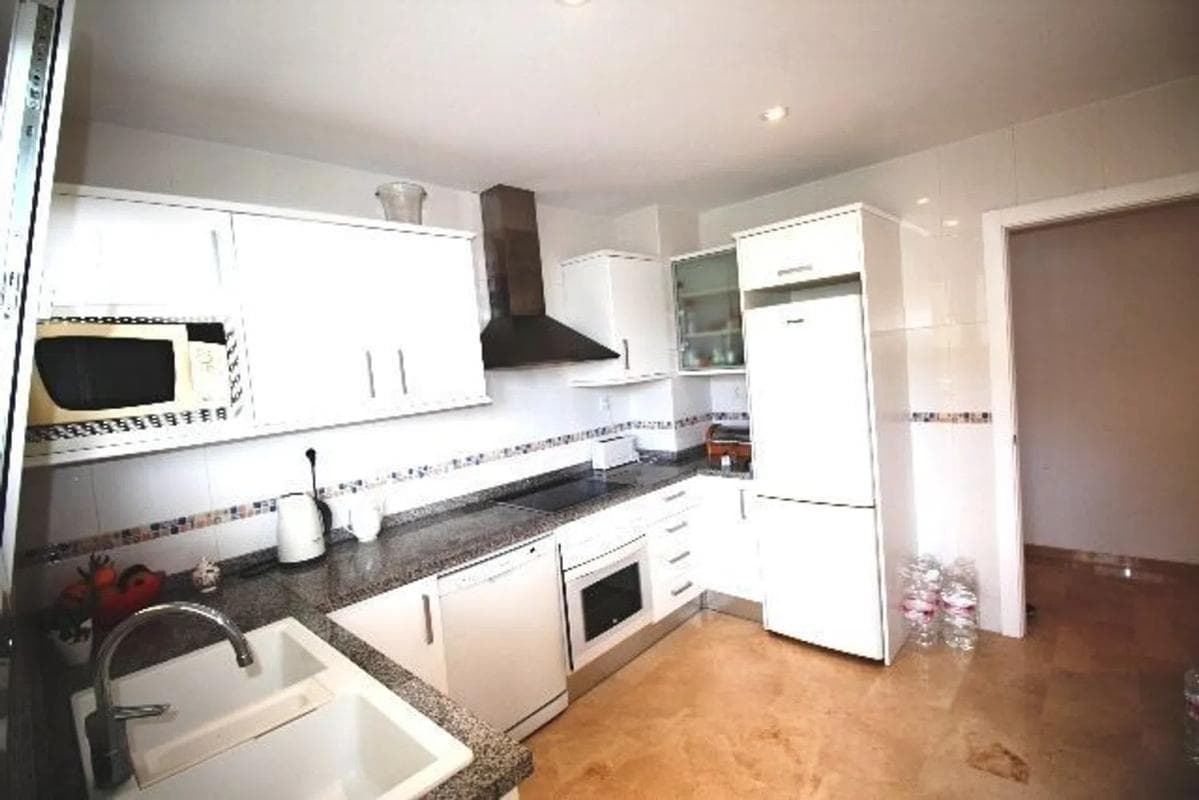 Venta de piso en Zona de Mascarat, Altea
photo 3