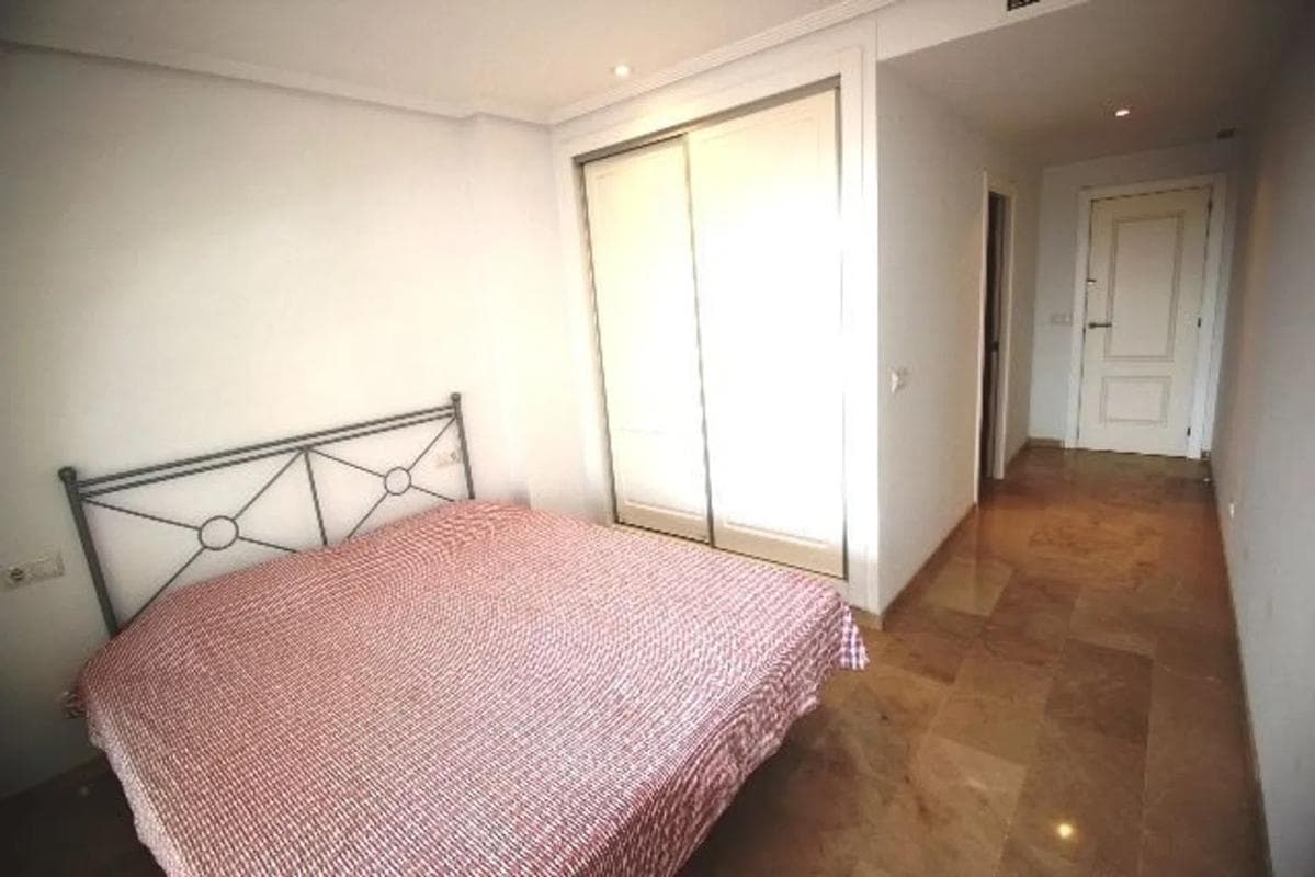 Venta de piso en Zona de Mascarat, Altea
photo 4