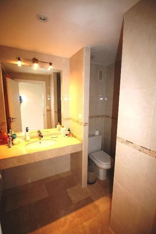 Venta de piso en Zona de Mascarat, Altea
photo 5