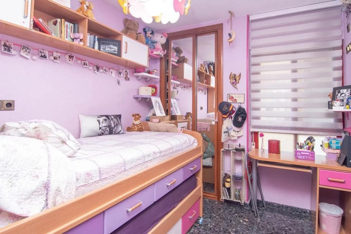 Venta de piso en Centro Urbano, La Villajoyosa / Vila Joiosa
photo 3