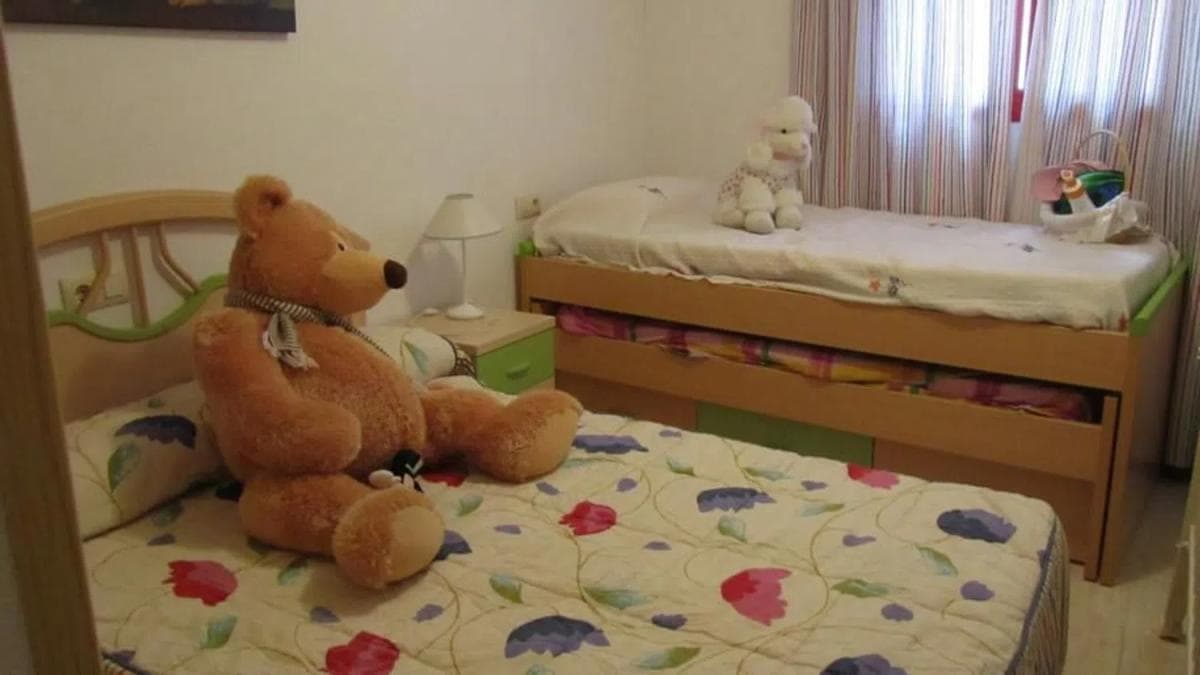 Продажа квартиры на Platja Vila Joiosa, Ла Виллахойоса / Вила Хойоса
photo 3