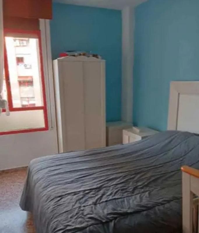 Venta de piso en Calle Colón, La Villajoyosa / Vila Joiosa
photo 3
