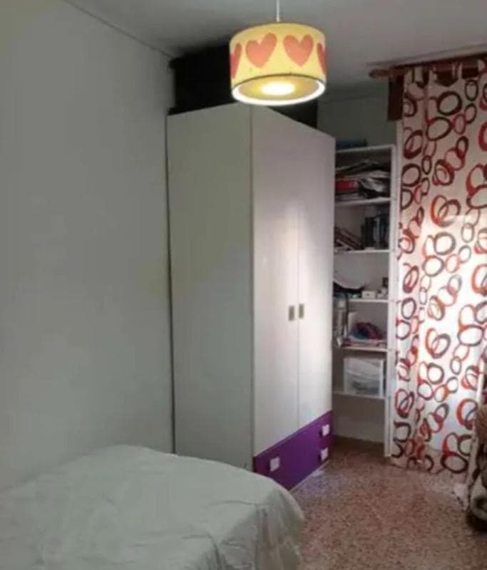 Venta de piso en Calle Colón, La Villajoyosa / Vila Joiosa
photo 4